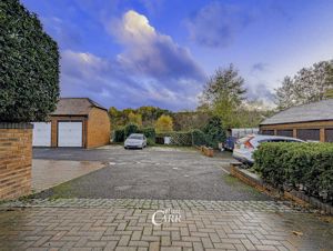 External- click for photo gallery